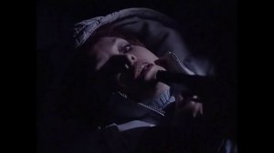 клип на песню «Она Тихо Шла...», видеоряд из сериала «Бандитский Петербург»