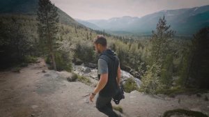 ГП. СЕВЕР
