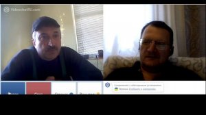 Март 2022 Девяносто процентов правды