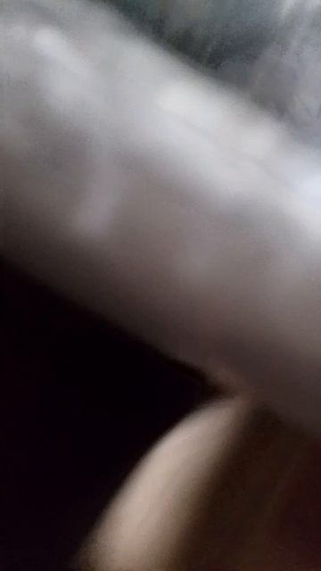 1000016174.mp4 смотреть онлайн