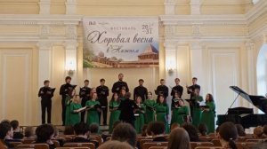 золотой мой Иерусалим