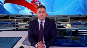 Три человека погибли в Белгородской области в результате атаки ВСУ.