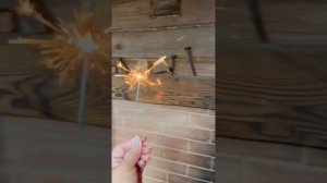 🔥Банный Карнавал🔥Елена и Арчи питомник Кун прайд ❤️🔥❤️🔥❤️🔥