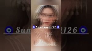 цыганская песня..🪬 для настроения ✌️ ся взаимно 📎🫀