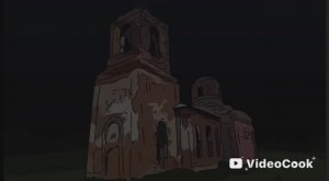 [ Dr. Bob \ Доктор Боб ] SCP - 2191 Фабрика Дракулы (Перевод от Нейросеть Алиса)