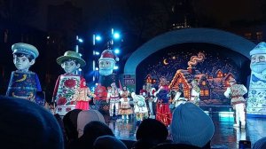 Музыка, один день в Москве, все в описании видео, оказание услуг, концерт бесплатно,