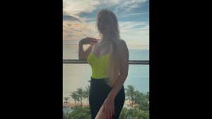 Sharapov, Natune - Find The Place