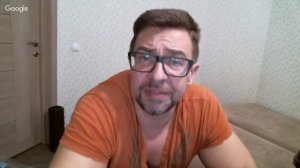 182. Как правильно найти хорошего психотерапевта