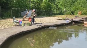Карпуша
