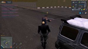 Grand Theft Auto  San Andreas 2026.05.30 - 16.59.09.04