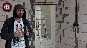 Электрика в доме своими руками, это просто!