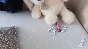 тупой кролик