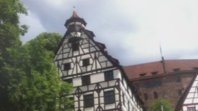 Nürnberg смотреть онлайн
