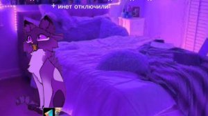 Да блин такая жиза :_