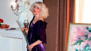 «ВЕСЕННЯЯ ПЕСЕНКА» Стихи: Ларисы Кузьминой. Музыка,исполнение - Елены Артёменко. Редакция 2026 года.
