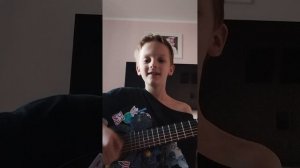угадай песню по музыке