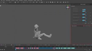 Cascadeur__ComfyUI_Весь_процесс_анимации_Свой_персонаж_свое_движение_с_нуля_анимированный_фон