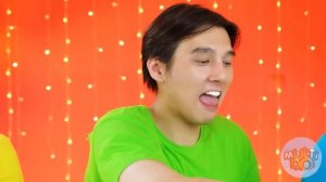 БОЛЬШАЯ, СРЕДНЯЯ или МАЛЕНЬКАЯ ТАРЕЛКА ЧЕЛЛЕНДЖ с Pop it от Multi DO Challenge