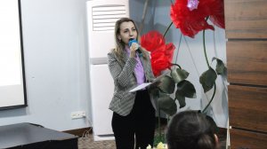 Почему нельзя откладывать духовную практику
