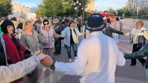 Белгородка... 30.05.26...