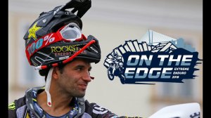 Extreme Enduro ON THE EDGE 2018 Official Video