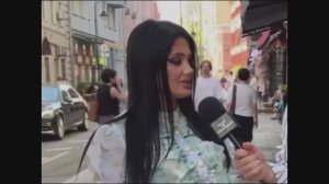 #смешныевидео -1459