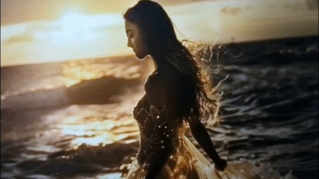 Игорь Слуцкий. Песня Время покажет.Слова А. Антыкова. смотреть онлайн