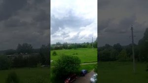 ☆~Просыпаемся с улыбкой ☆~Утро на связи ☆