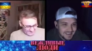 МУЖИК ПОШЕЛ ЧИТАТЬ И БЫЛ В ШОКЕ ОТ УРОВНЯ ПРОПАГАНДЫ!#404