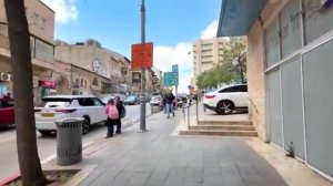 В Одессе больше нет одесситов