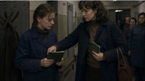 Я не хотела скандала, только проверить одну странность | РАССКАЗ