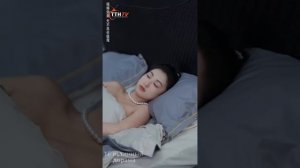 Все серии#Сирота превращается в бунтарскую розу 🌹 – Холодный второй наследник