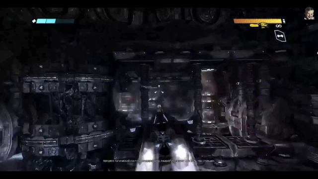 TRANSFORMERS - War for Cybertron_#2 смотреть онлайн