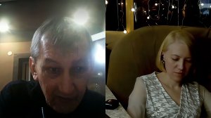 Смогла ли я выдержать этот откровенный разговор, или будут отписки из-за истерики?