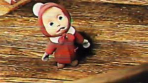 masha_and_the_bear_2011.mp4