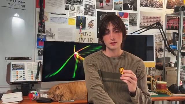 1000089062.mp4