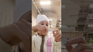 😘😘 Распаковка косметики😘😘
