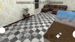 «спагетти«серия 2