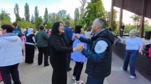Ты будешь только мой..... 30.05.26.