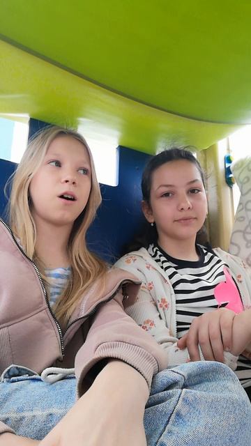 Если вы посчитаете это за кринж, то просто пропустите видео. Но это слова от души