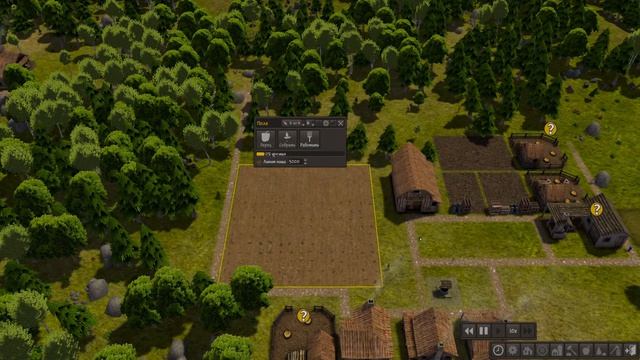 Banished (Часть 2) смотреть онлайн