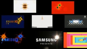 Samsung logo history 8 #15