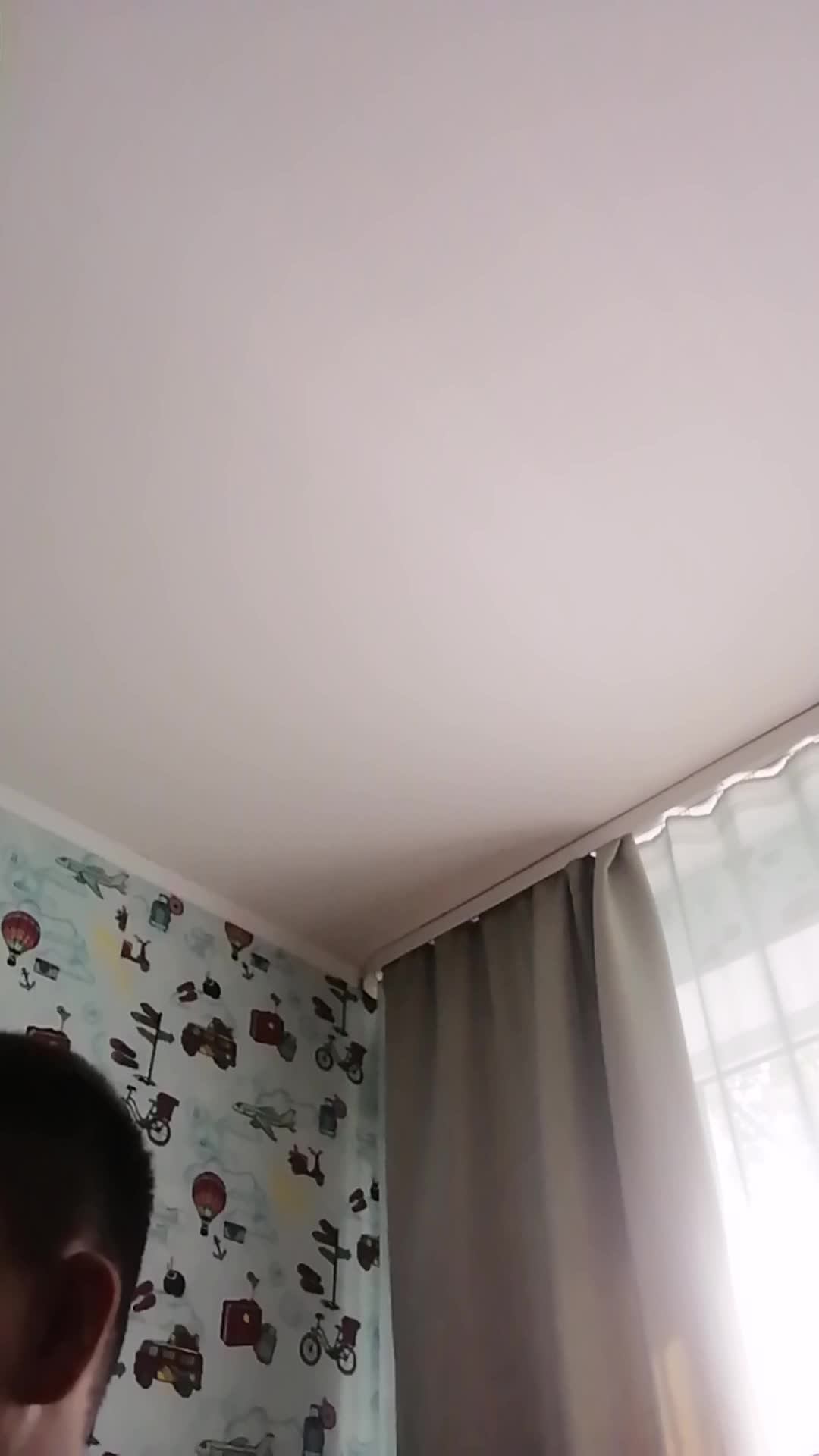 Хз