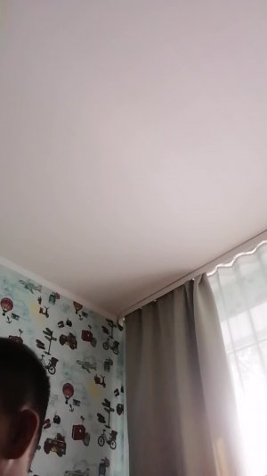 Хз