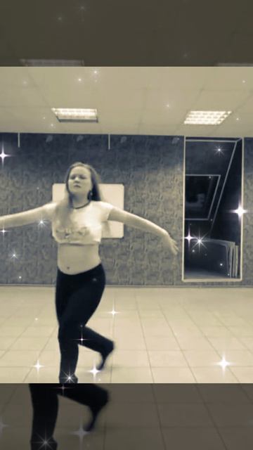 Эмоциональный танец живота #shorts
