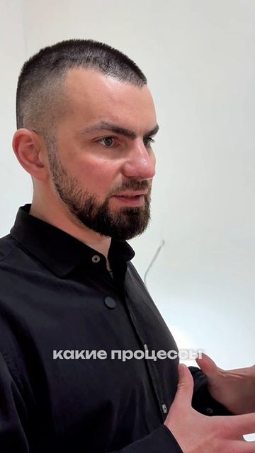 Вы зашли в квартиру и офигели: ничего не поменялось? смотреть онлайн