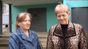 промывка, опрессовка