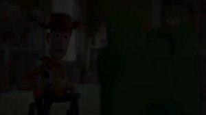 История игрушек 5 (2026) Трейлер №2