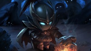 DOTA 2 | #221 | патч 7.41c | что происходит в турбо утром!