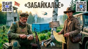 DayZ/ / Shorts / Survive / PVP / СТРИМ